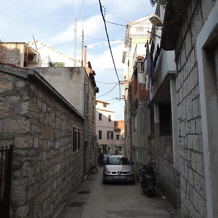 Apartment Asi سبليت المظهر الخارجي الصورة