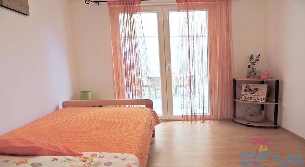 Apartment Asi سبليت المظهر الخارجي الصورة